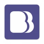 Logo of Bebeboutik - Vente Privée Bébé android Application 